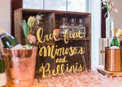 running deer golf club running deer golf club