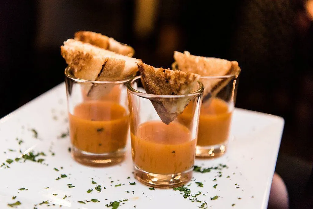 running deer golf club running deer golf club