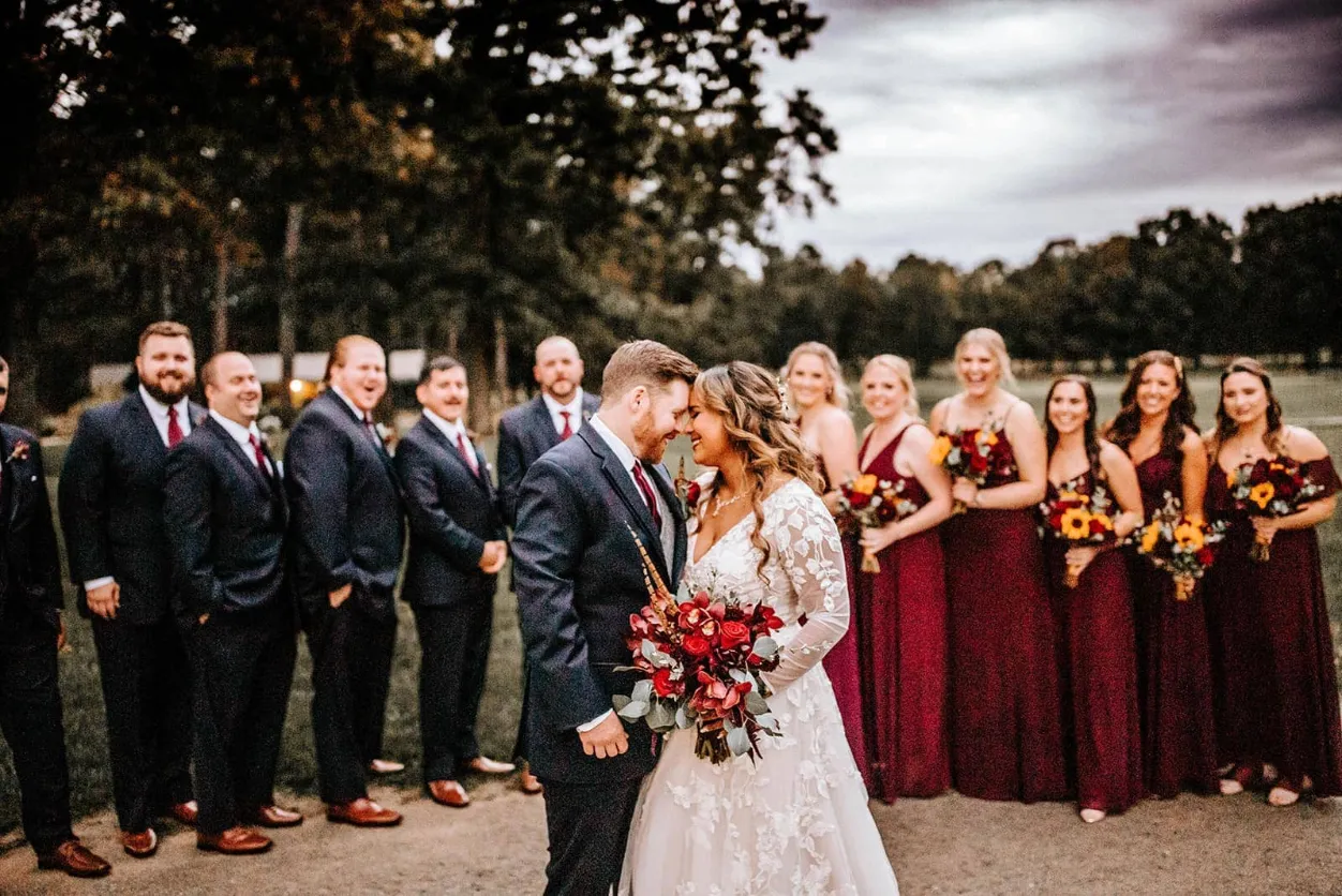 running deer golf club running deer golf club