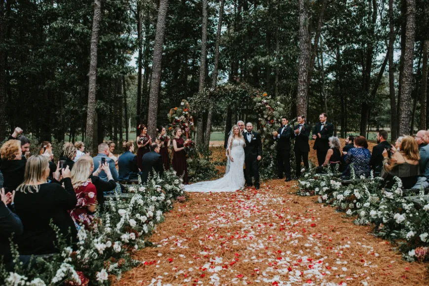 running deer golf club running deer golf club