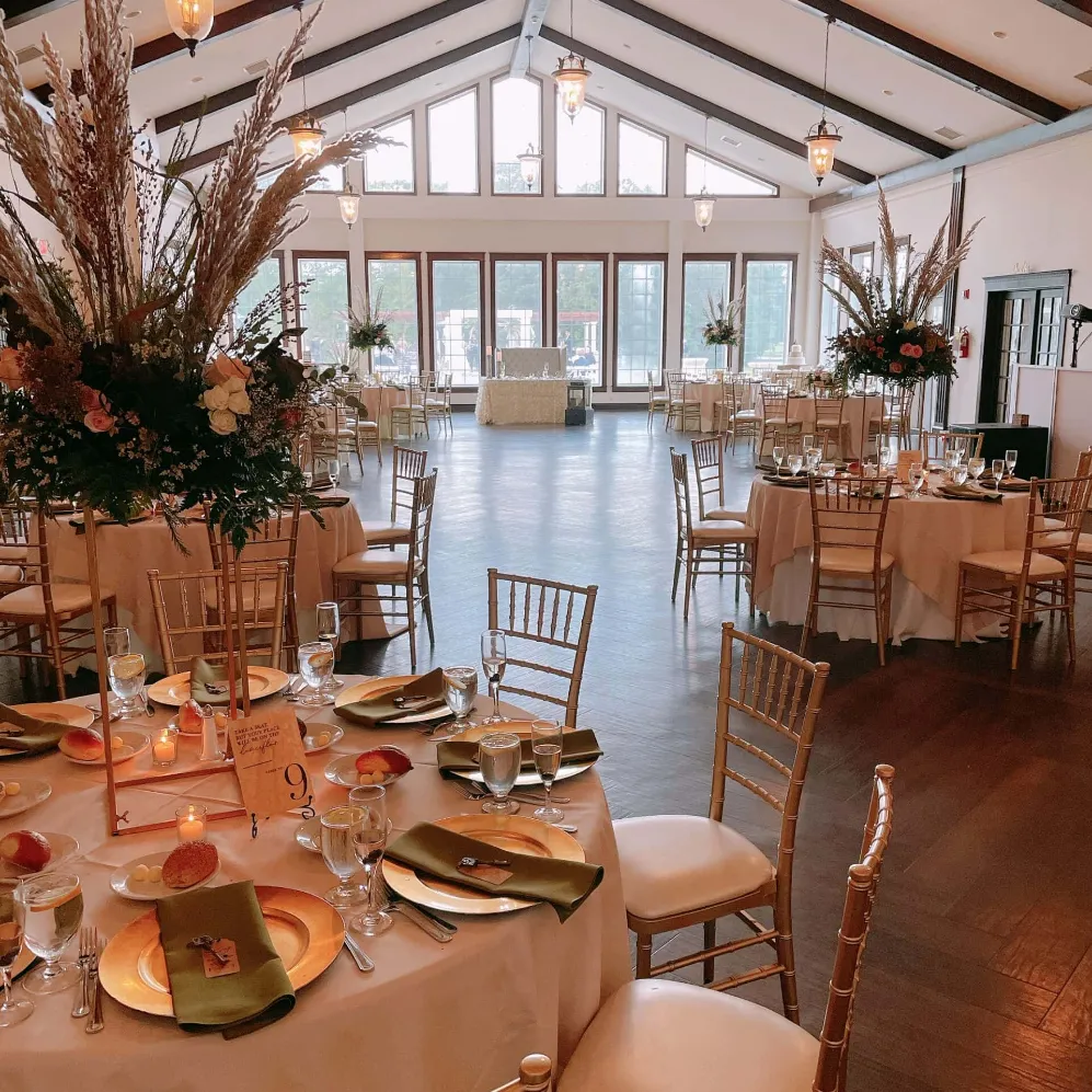 running deer golf club running deer golf club