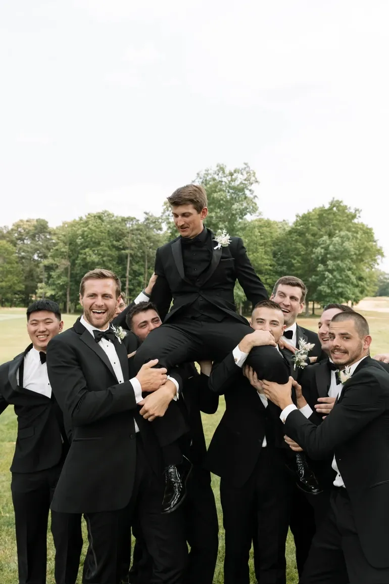 running deer golf club running deer golf club