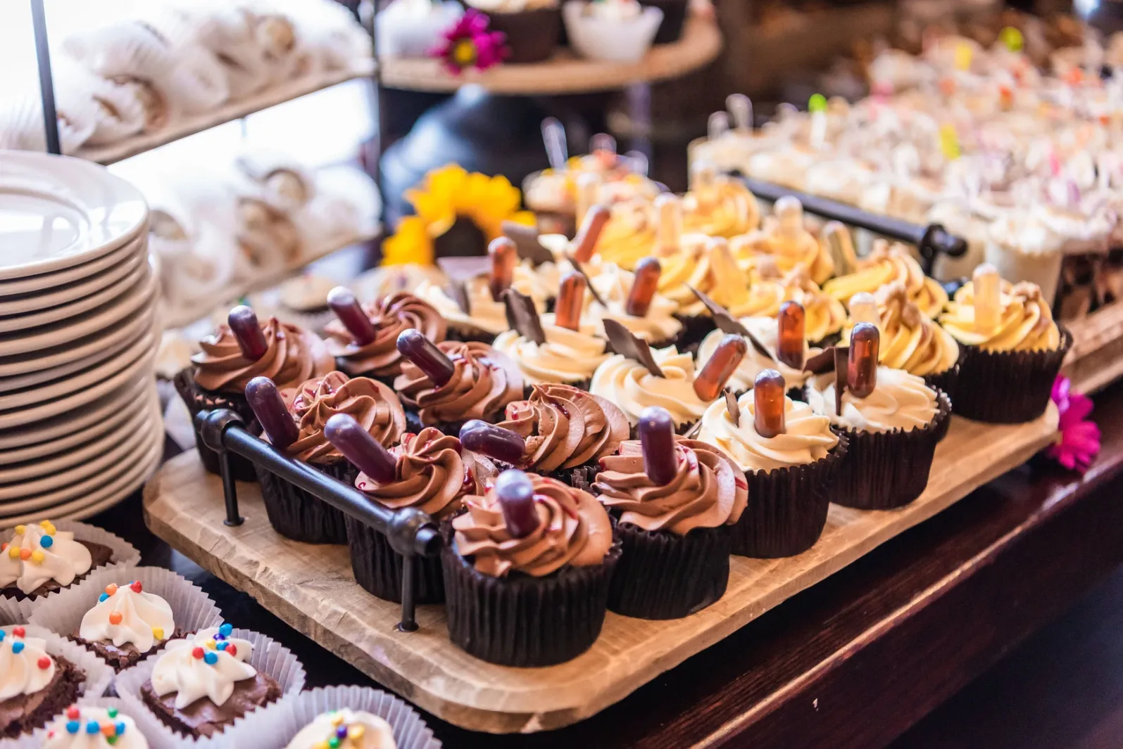 running deer golf club running deer golf club