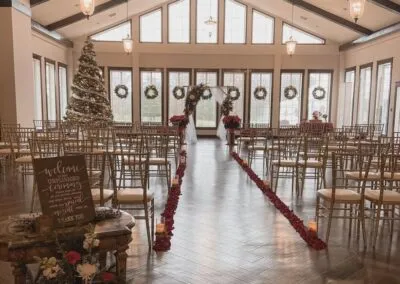 running deer golf club running deer golf club