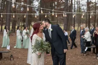 running deer golf club running deer golf club