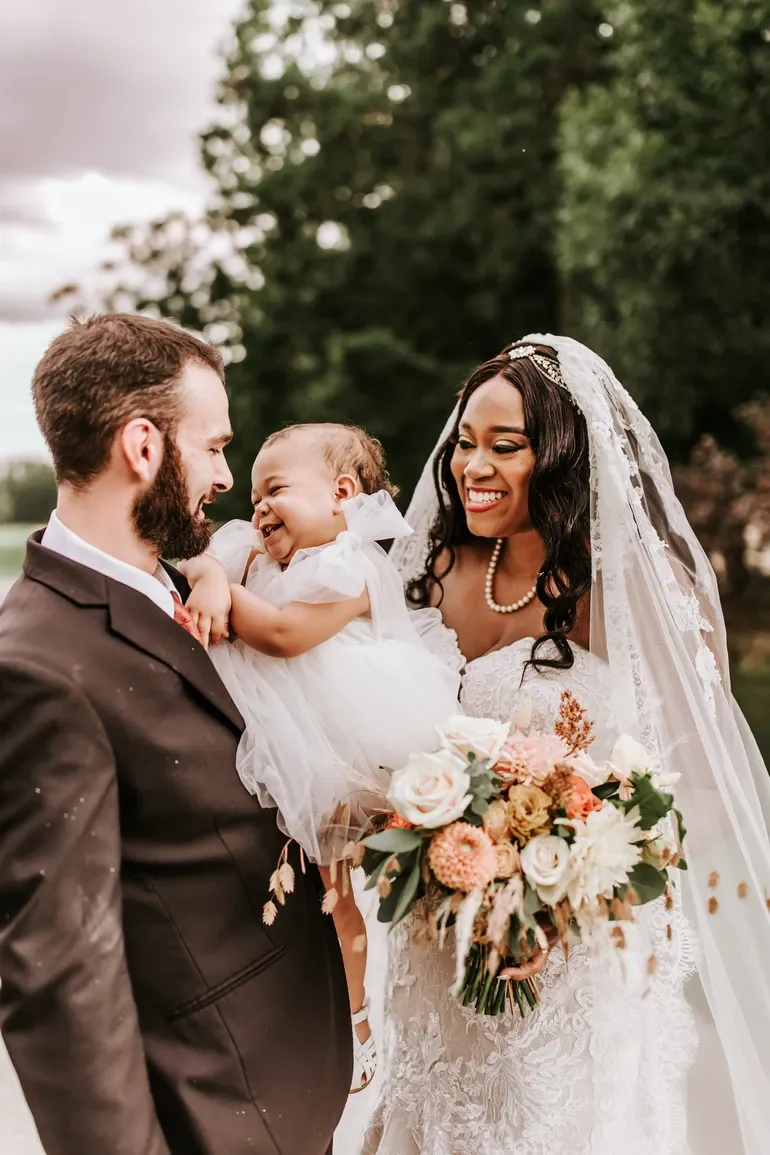 running deer golf club running deer golf club