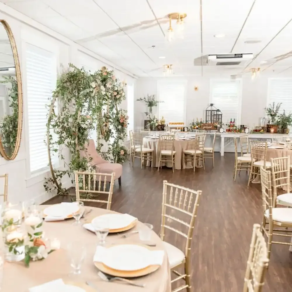 running deer golf club running deer golf club