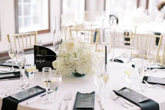 running deer golf club running deer golf club