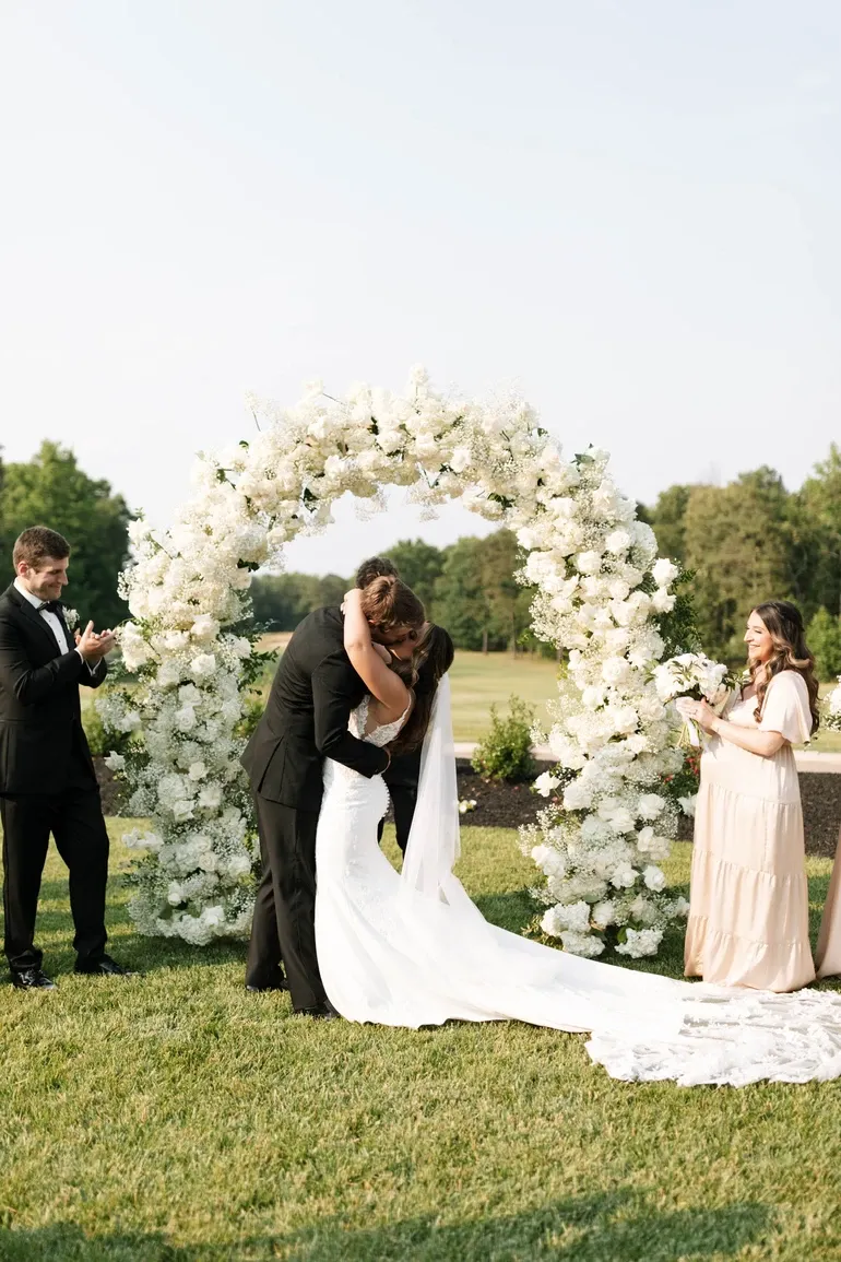 running deer golf club running deer golf club