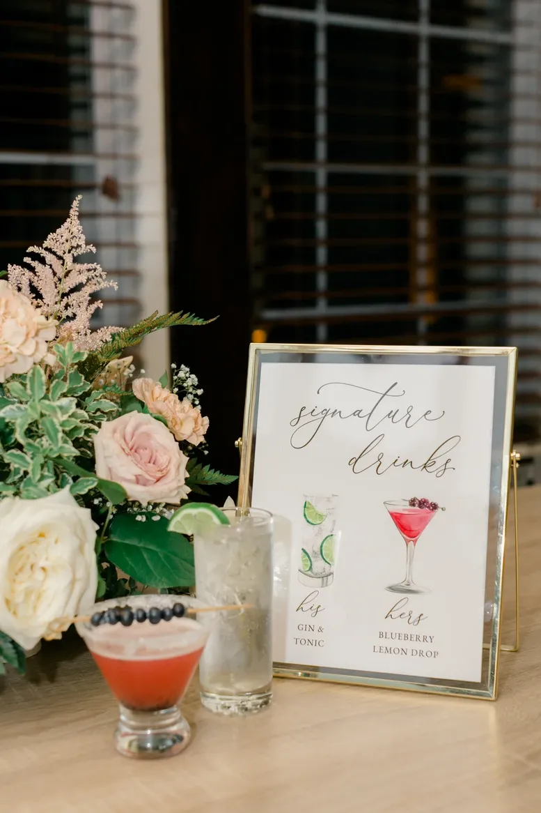 running deer golf club running deer golf club