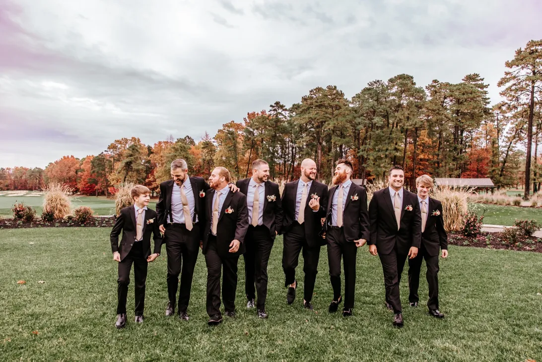 running deer golf club running deer golf club