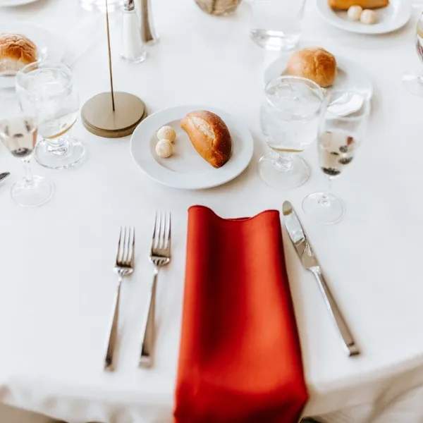 running deer golf club running deer golf club