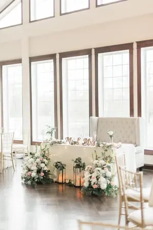 running deer golf club running deer golf club