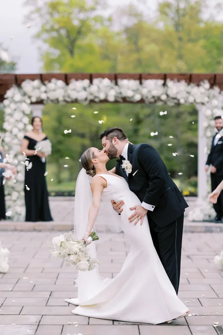 running deer golf club running deer golf club