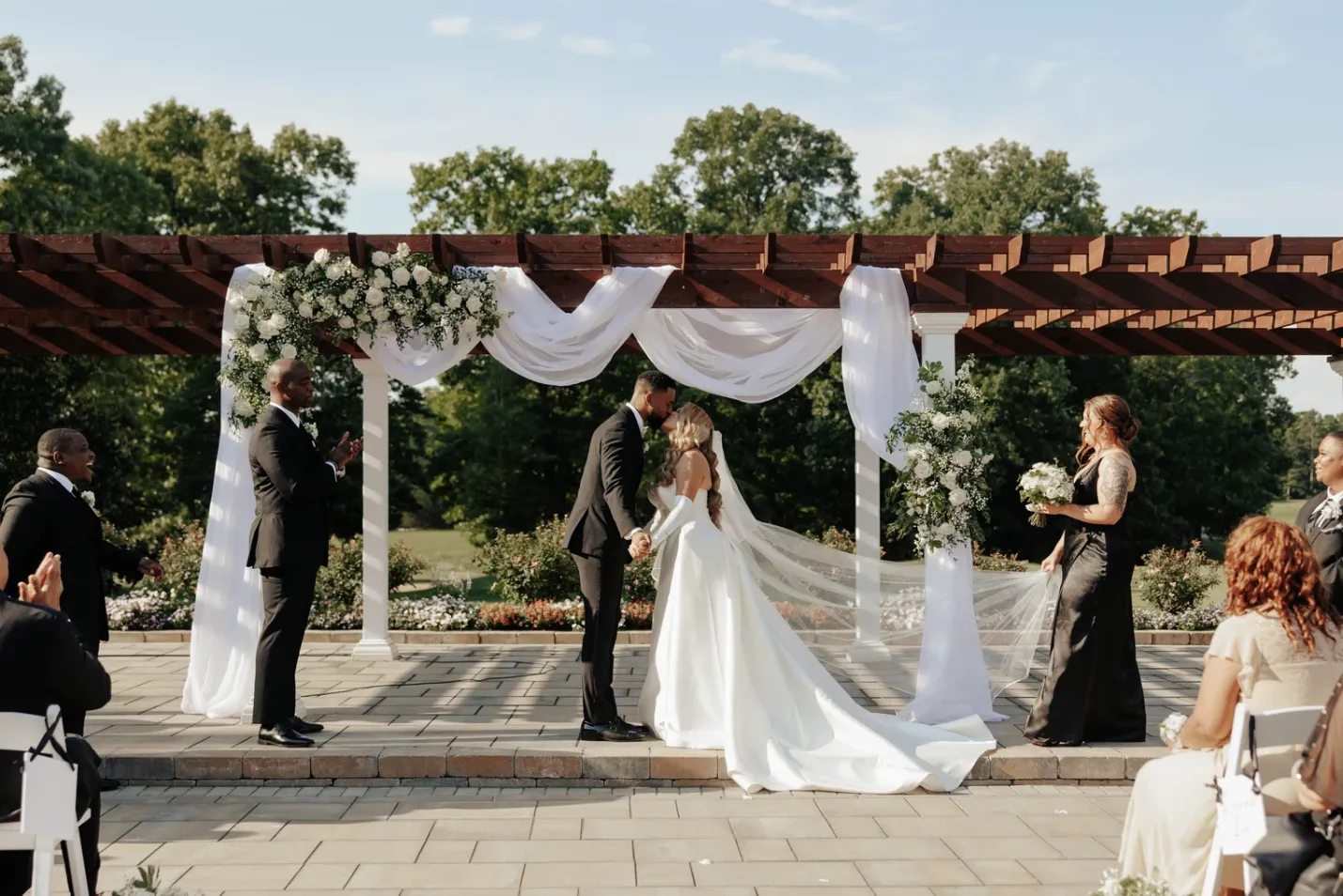 running deer golf club running deer golf club