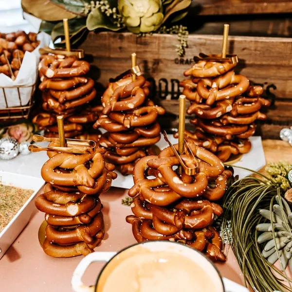 running deer golf club running deer golf club