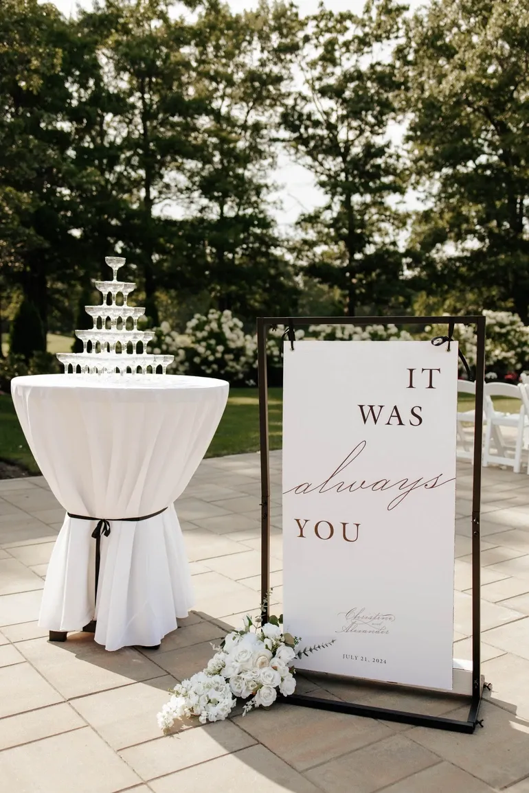 running deer golf club running deer golf club