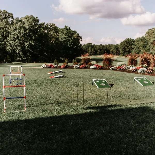 running deer golf club running deer golf club