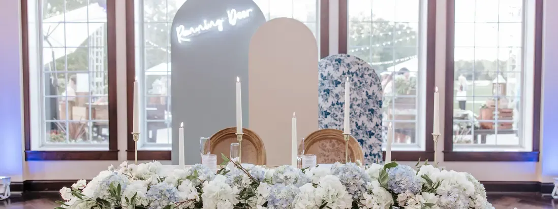 running deer golf club running deer golf club