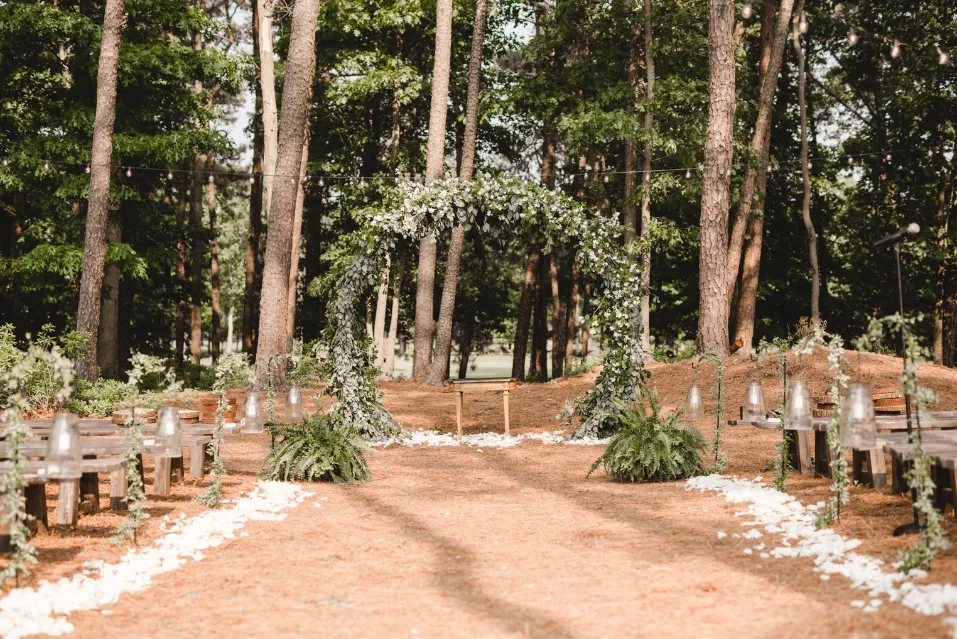 running deer golf club running deer golf club