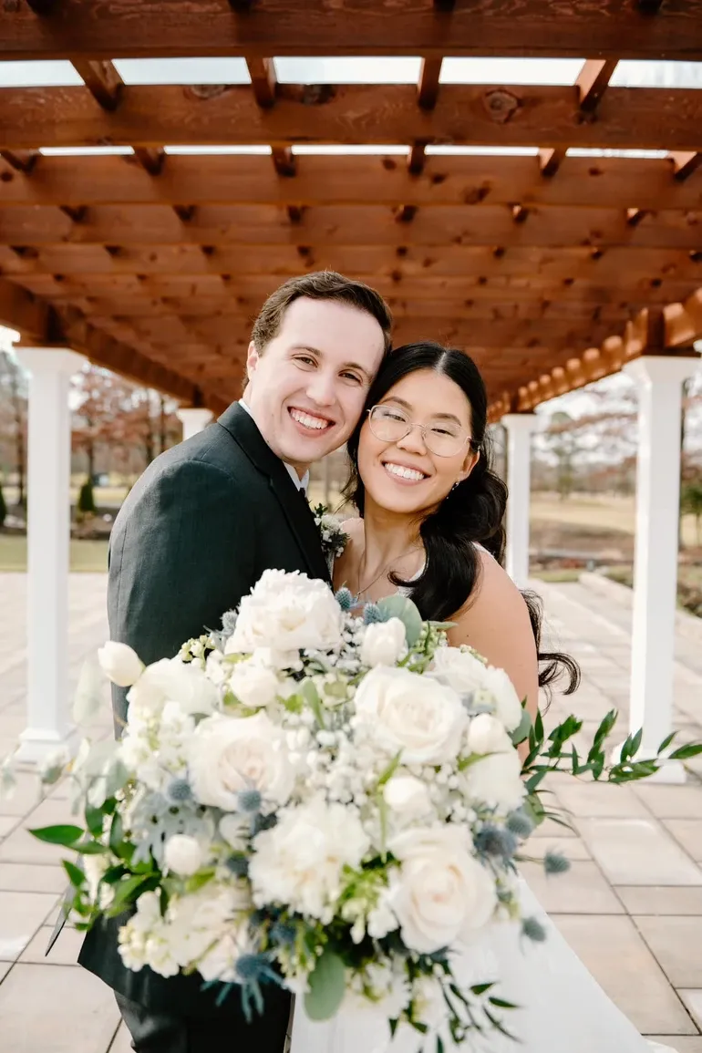 running deer golf club running deer golf club