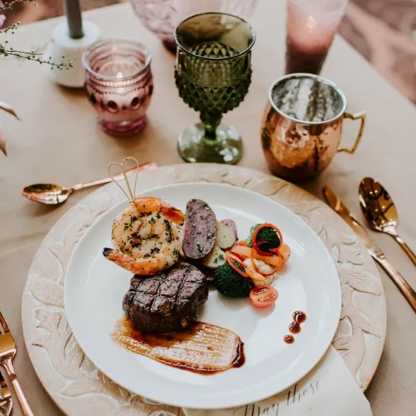 running deer golf club running deer golf club