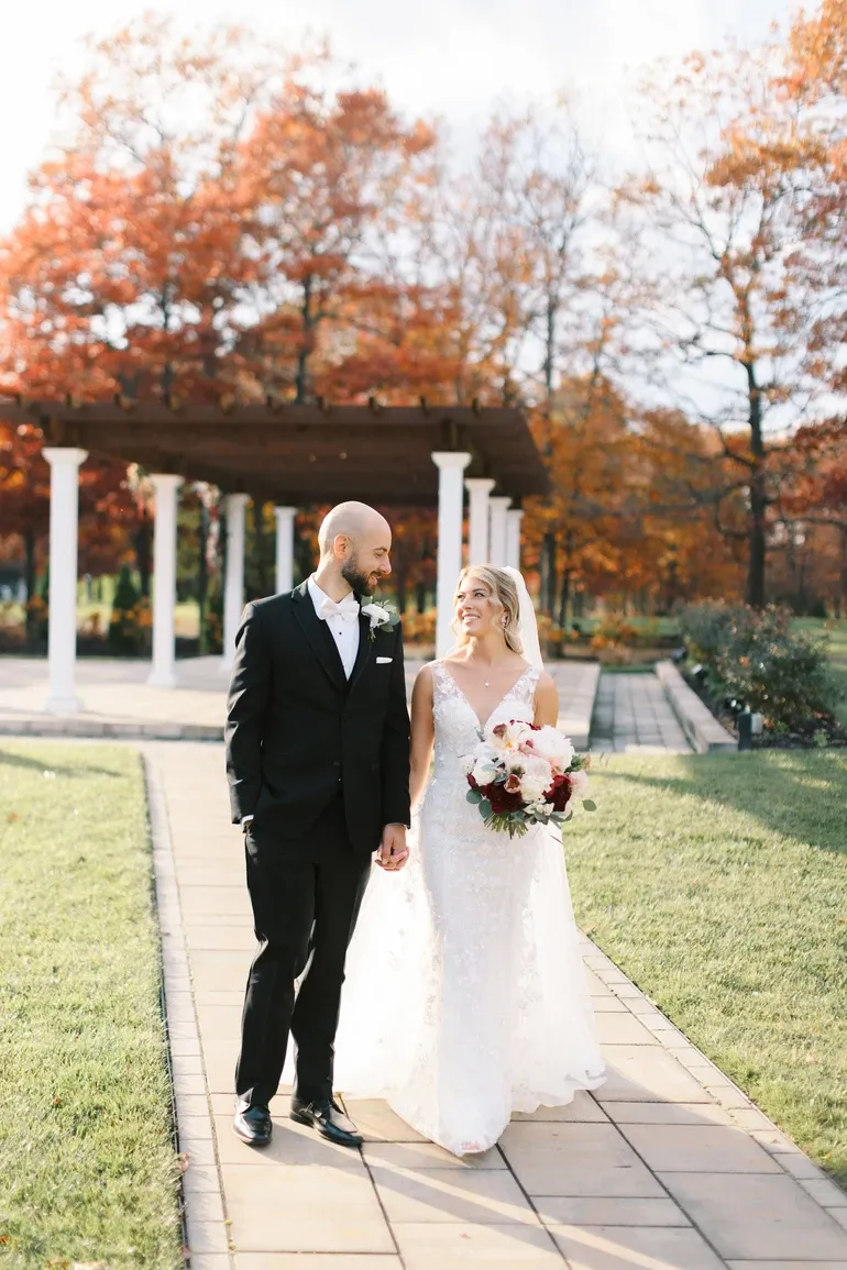 running deer golf club running deer golf club