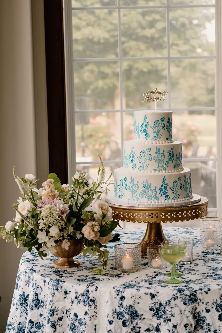 running deer golf club running deer golf club