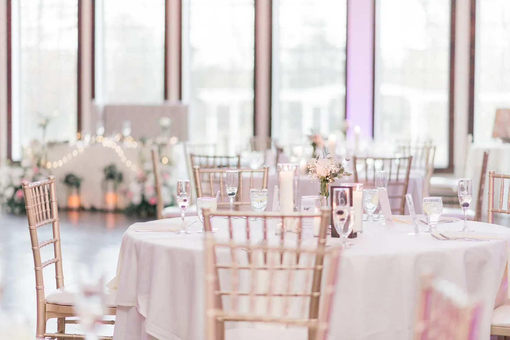 running deer golf club running deer golf club