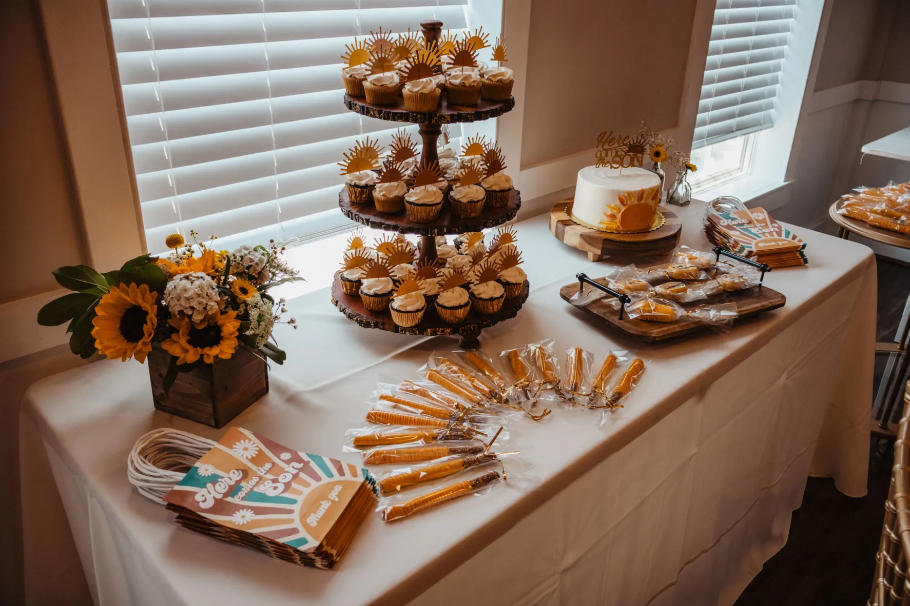 running deer golf club running deer golf club