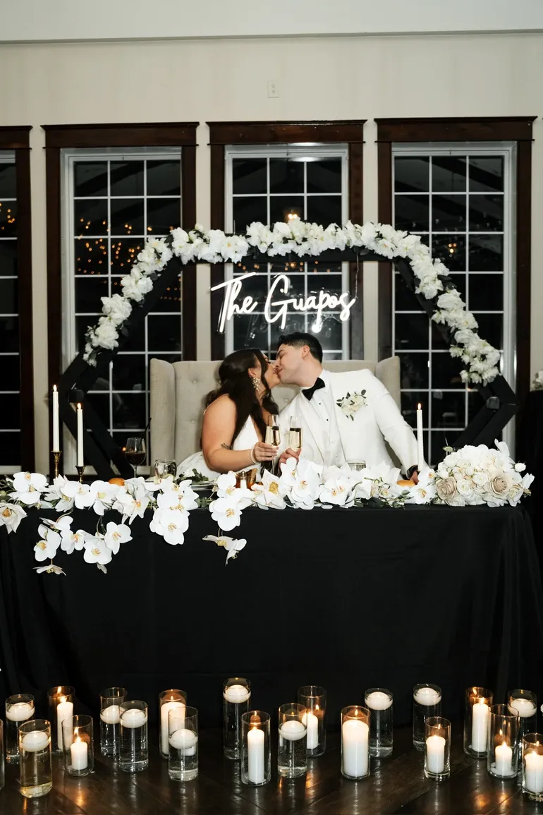 running deer golf club running deer golf club