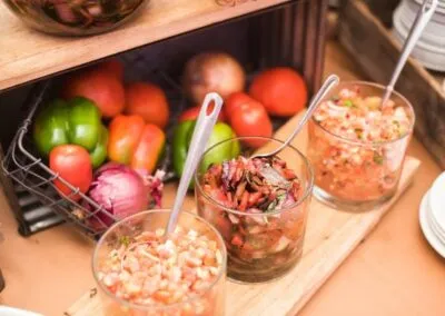 running deer golf club running deer golf club