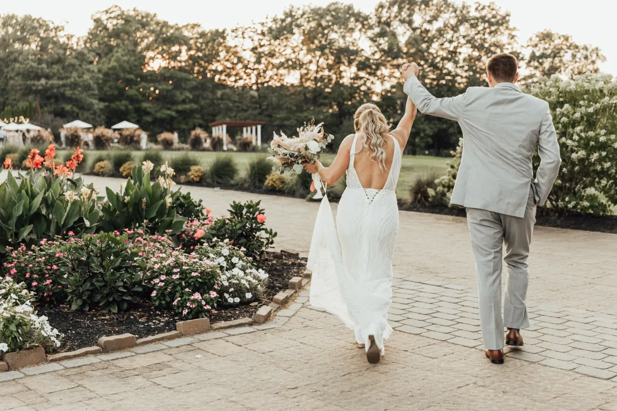 running deer golf club running deer golf club