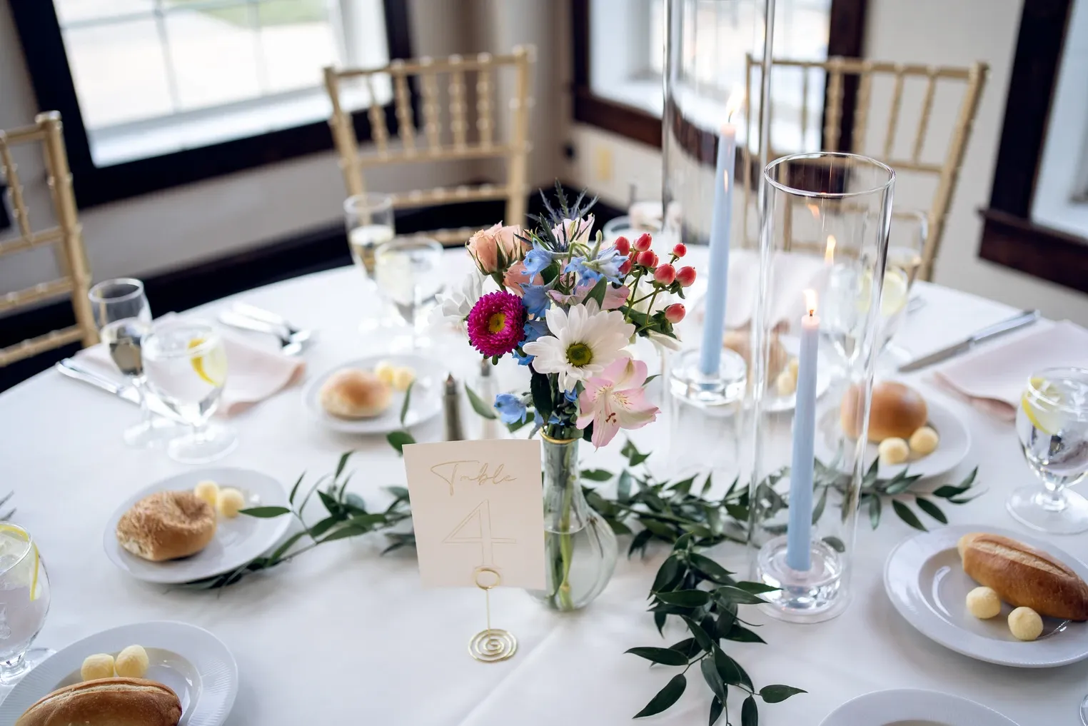 running deer golf club running deer golf club