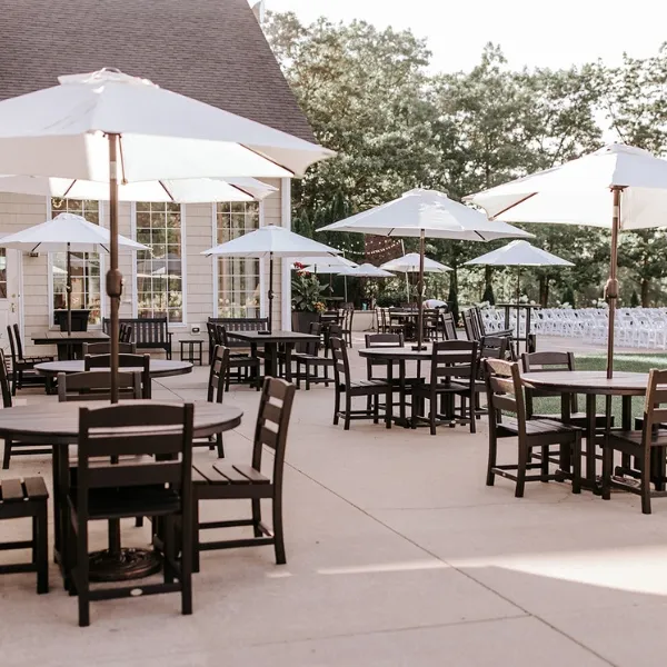 running deer golf club running deer golf club