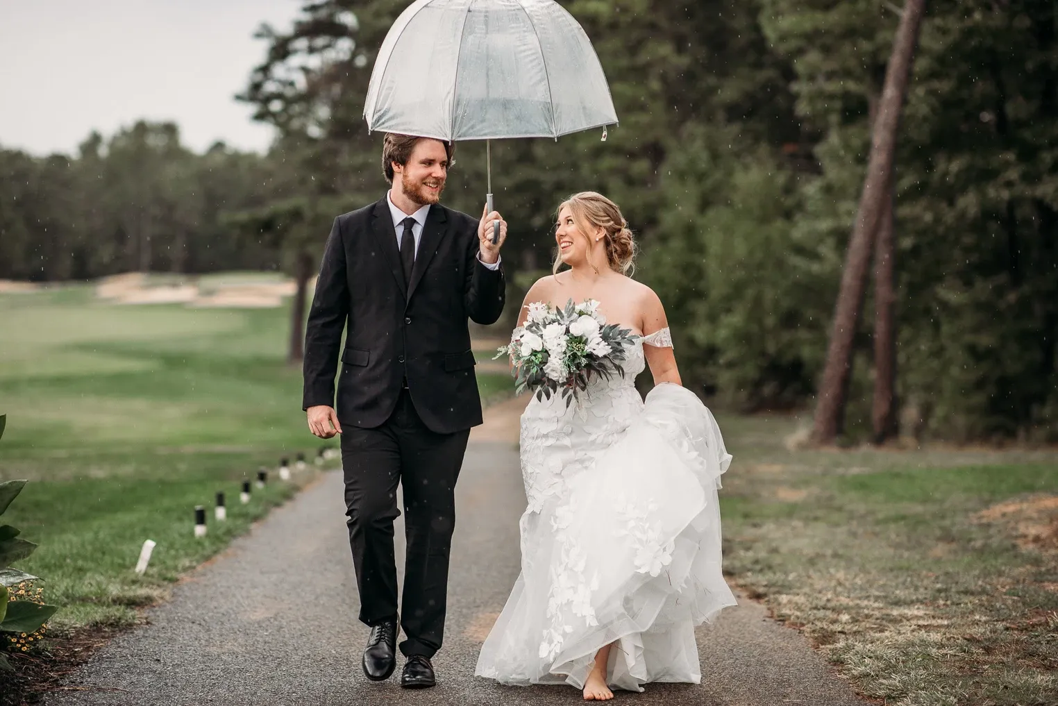 running deer golf club running deer golf club