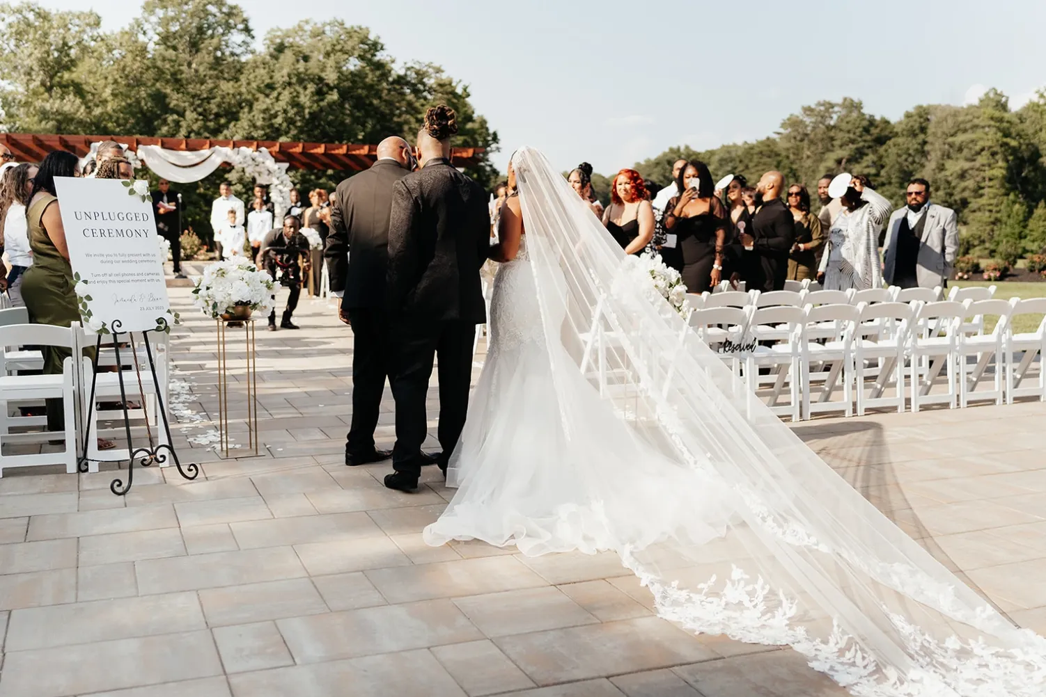 running deer golf club running deer golf club