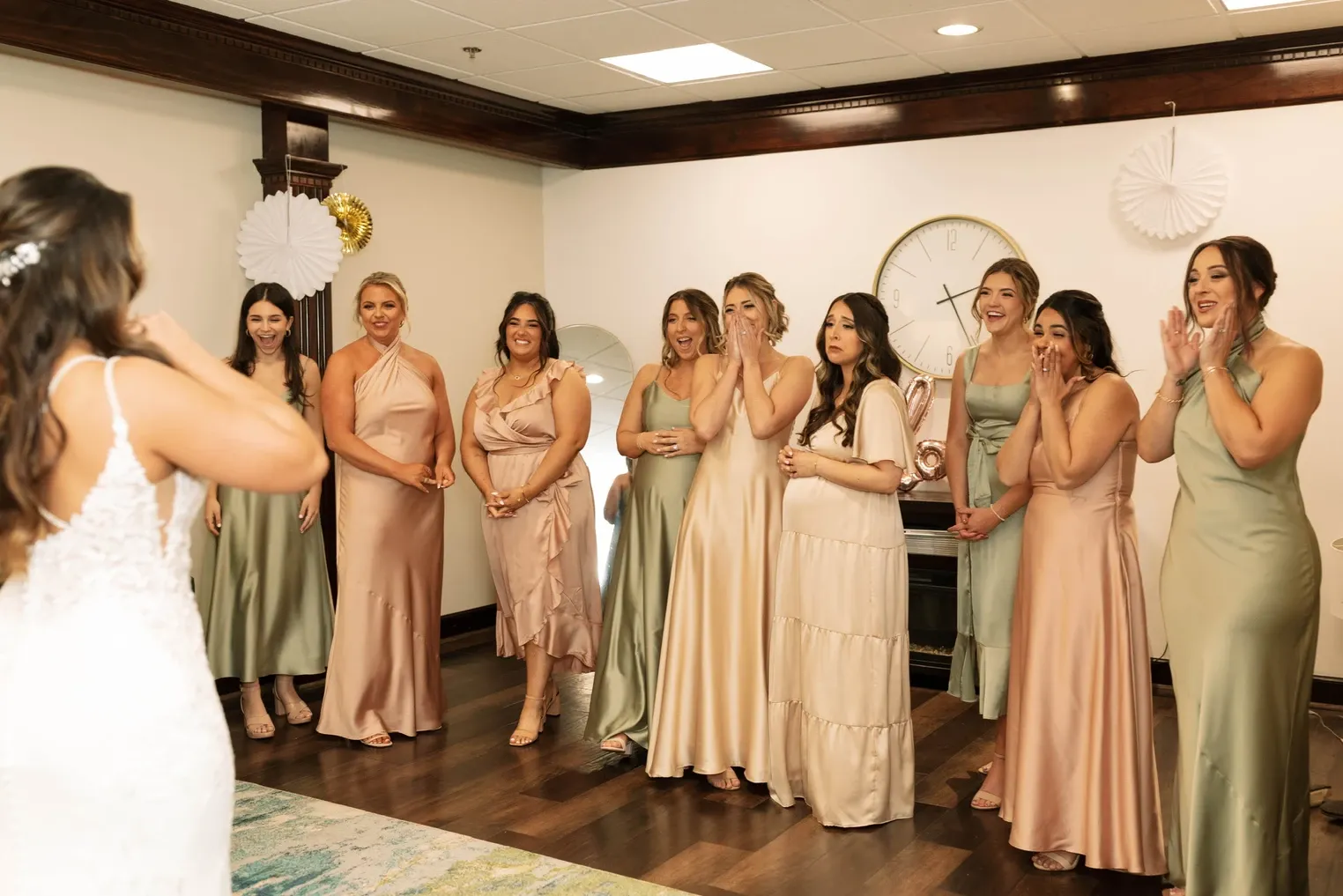 running deer golf club running deer golf club