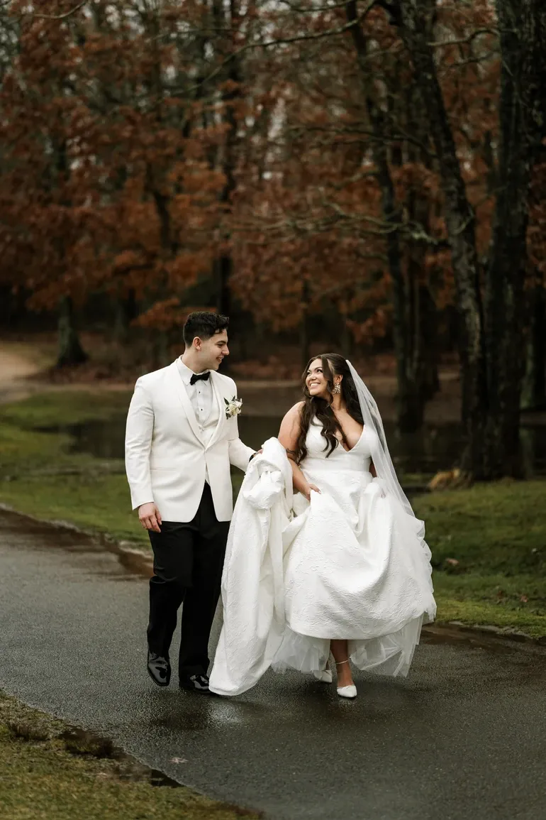 running deer golf club running deer golf club