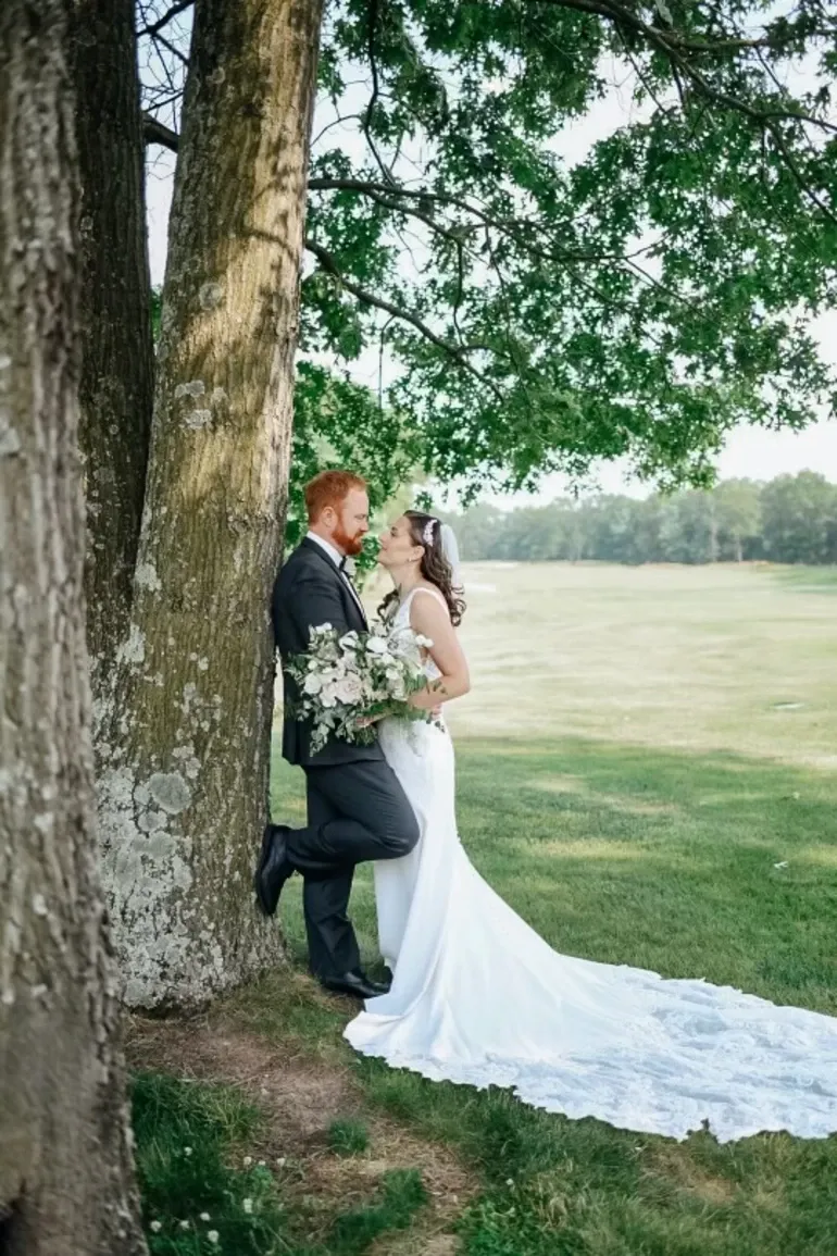 running deer golf club running deer golf club