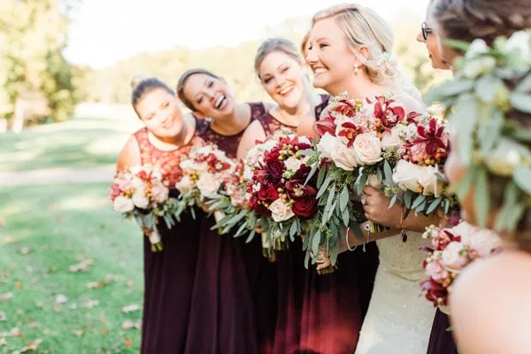 running deer golf club running deer golf club