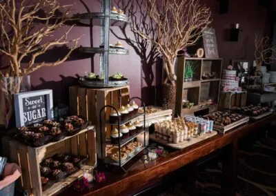 running deer golf club running deer golf club