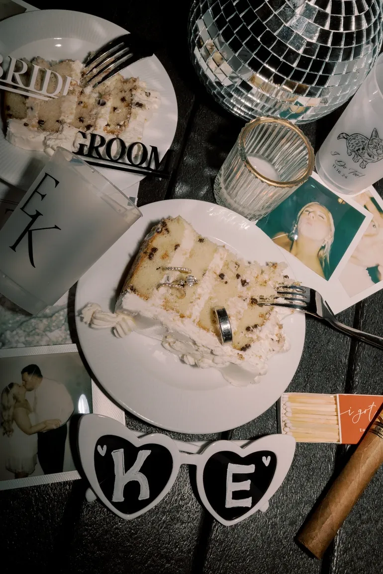 running deer golf club running deer golf club