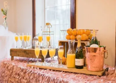 running deer golf club running deer golf club