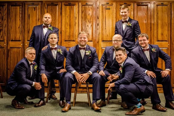 running deer golf club running deer golf club