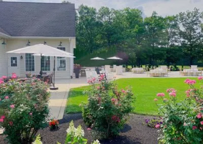 running deer golf club running deer golf club