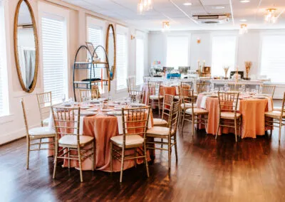 running deer golf club running deer golf club