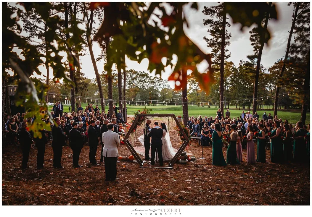 running deer golf club running deer golf club