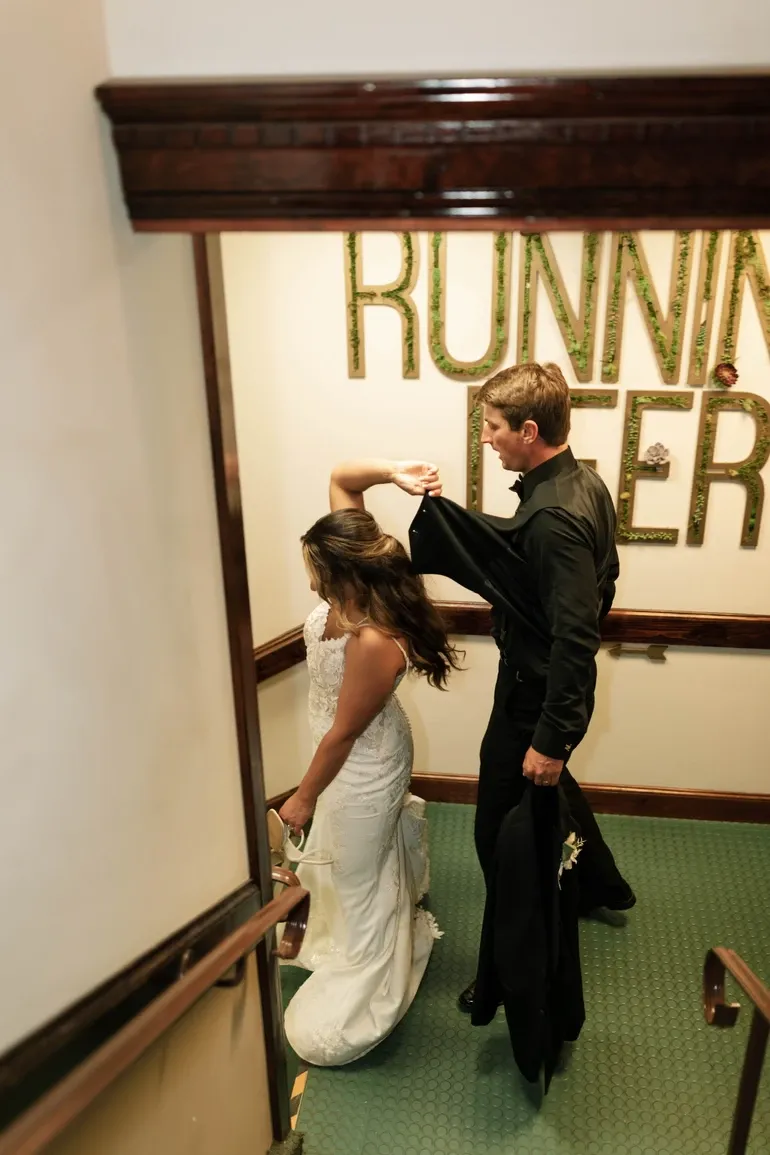 running deer golf club running deer golf club