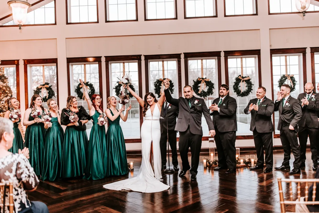 running deer golf club running deer golf club